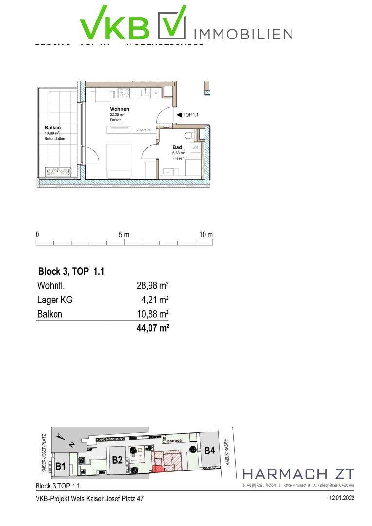 Slide 5