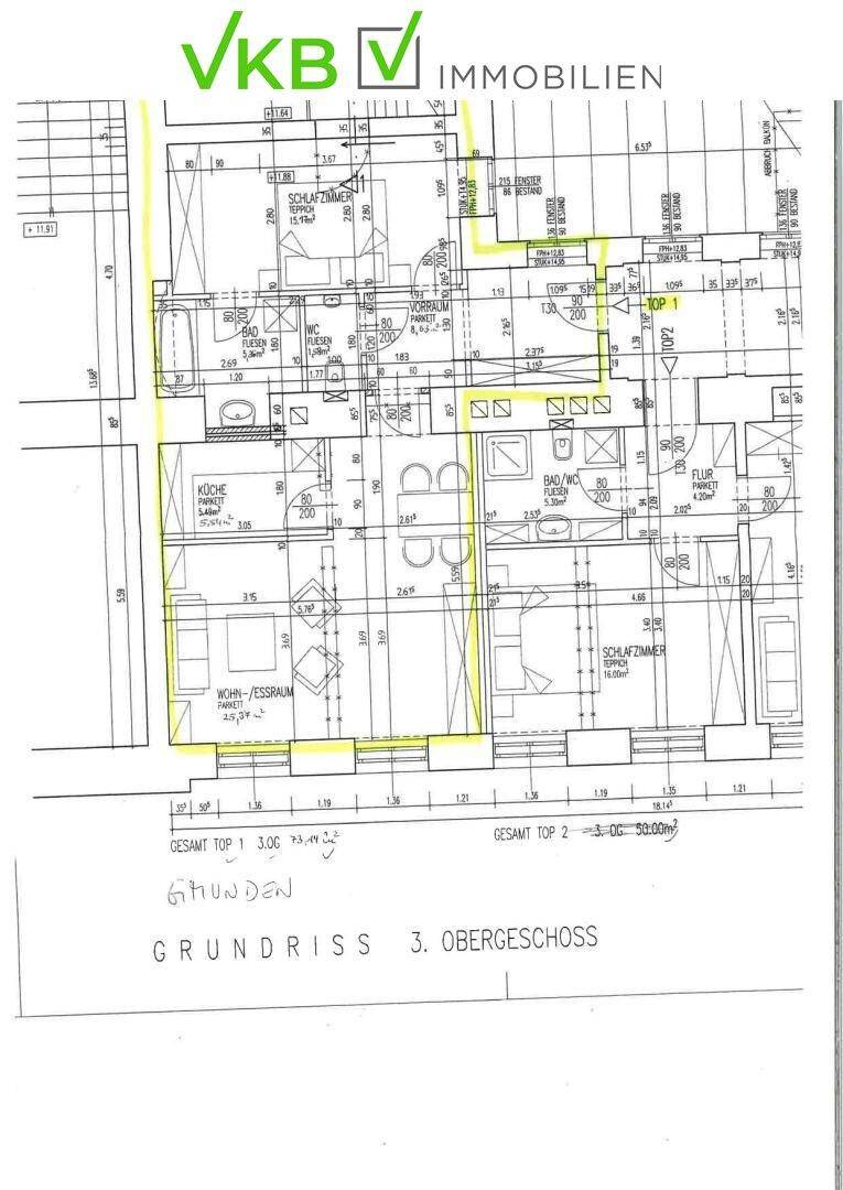 Slide 9
