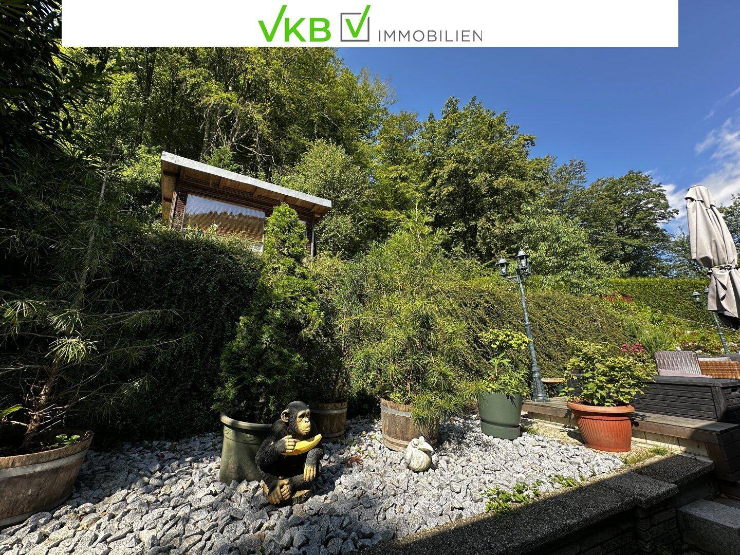 Slide 14