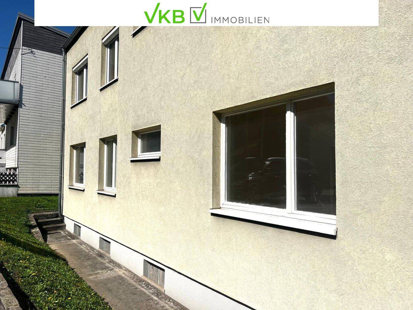 Slide 13