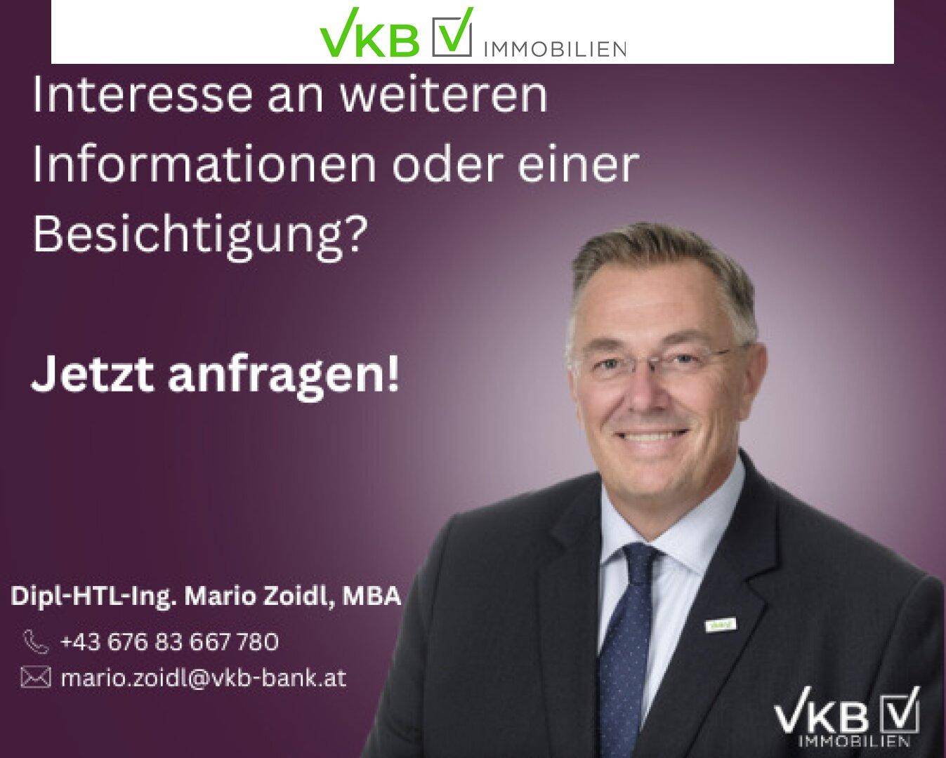 Slide 26