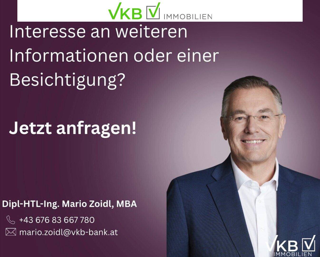 Slide 19