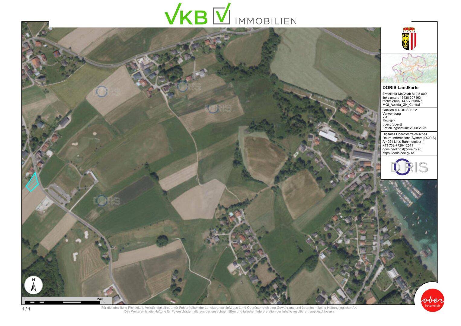 Slide 13