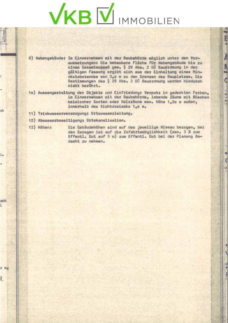 Slide 26