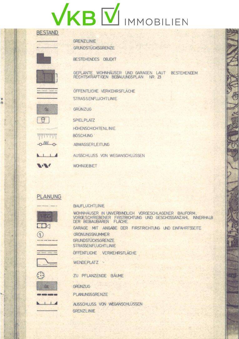 Slide 25