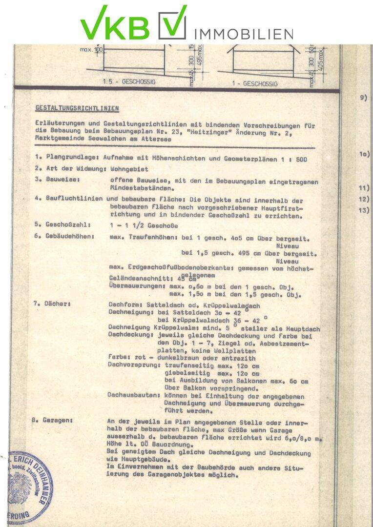 Slide 27