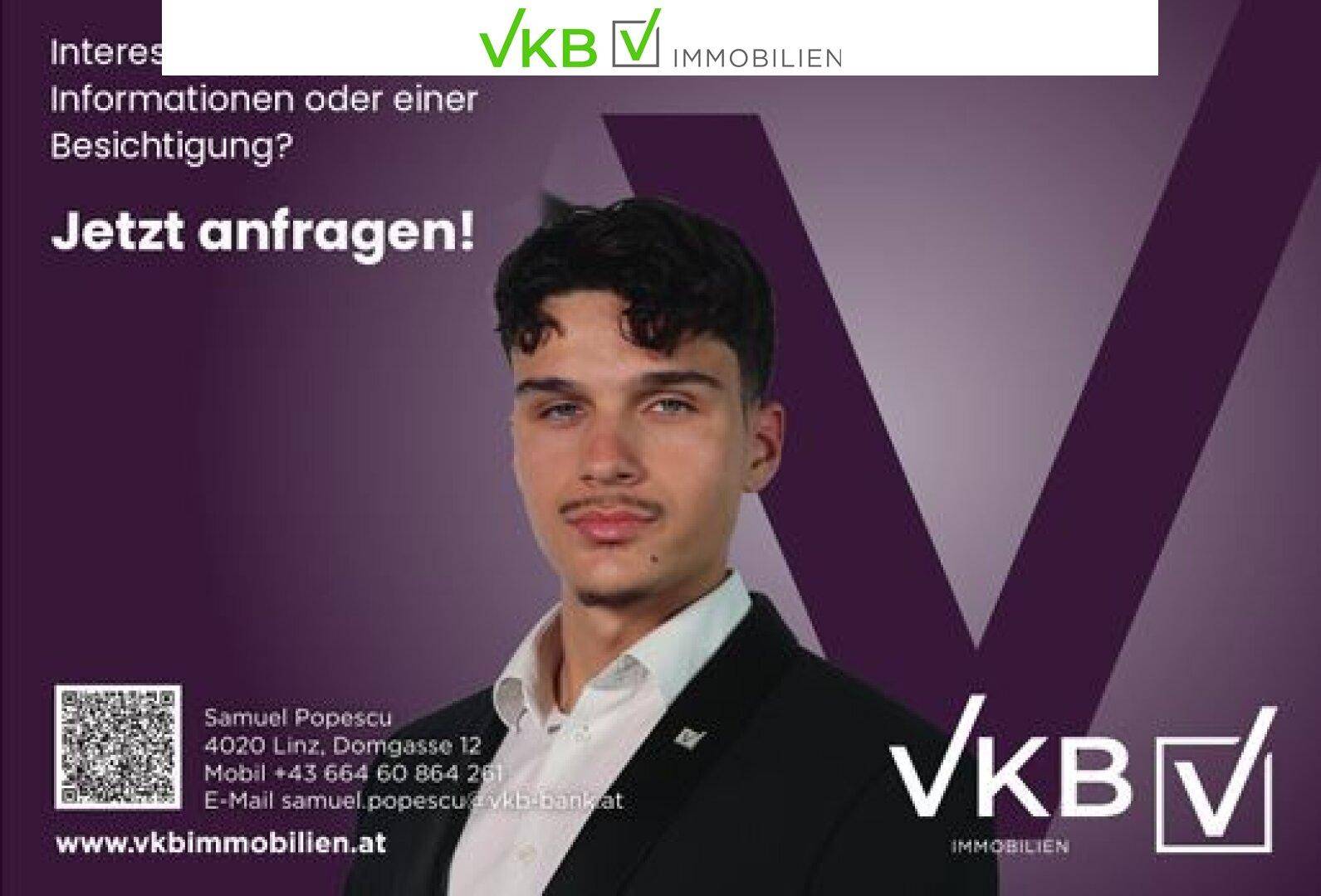 Slide 11