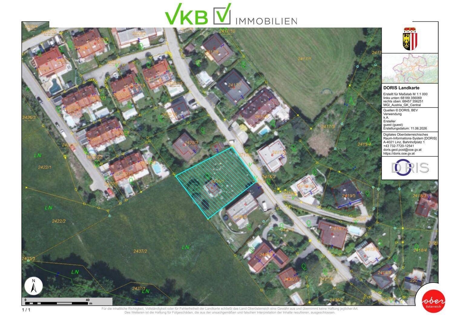 Slide 13