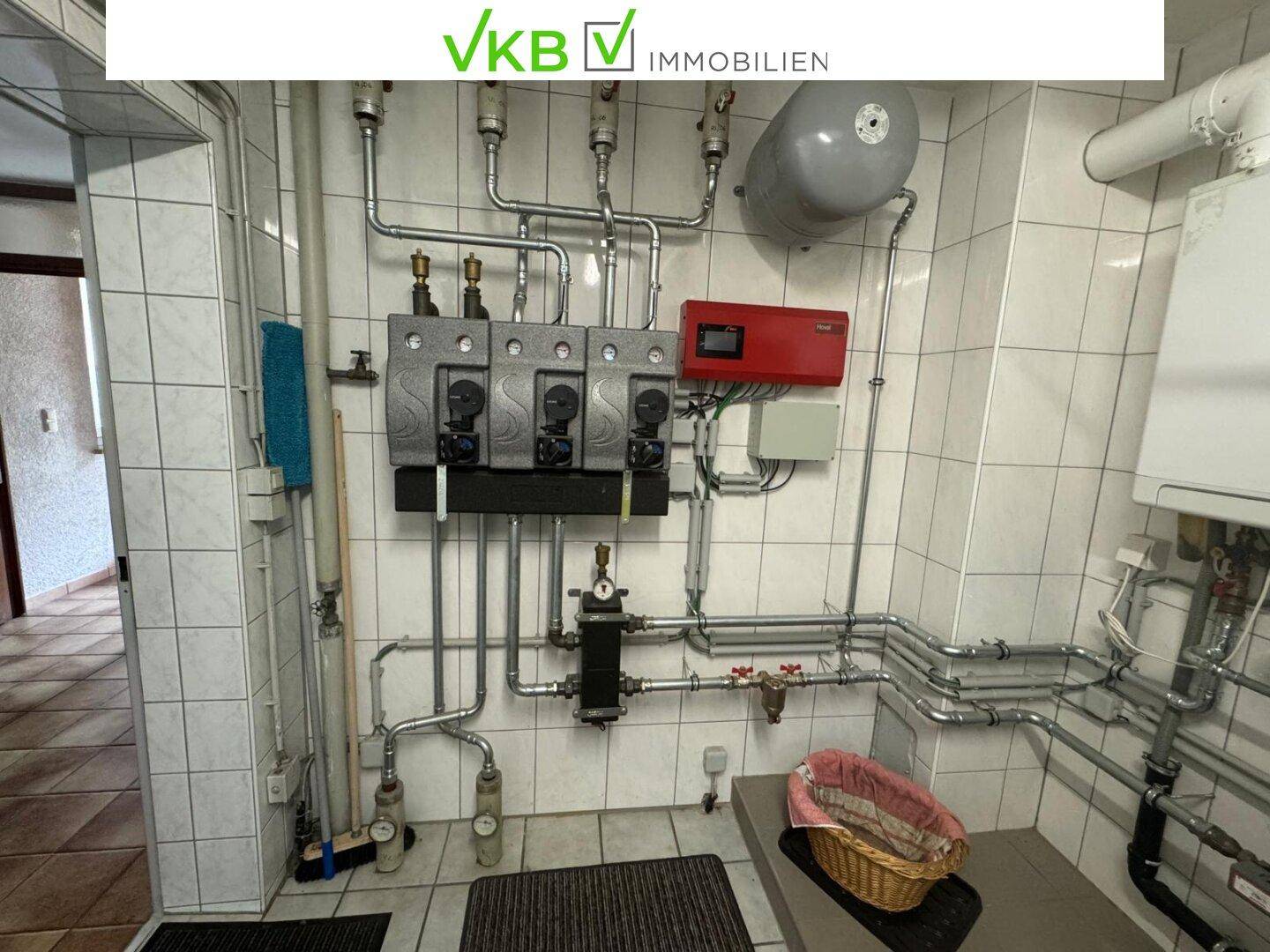 Slide 29