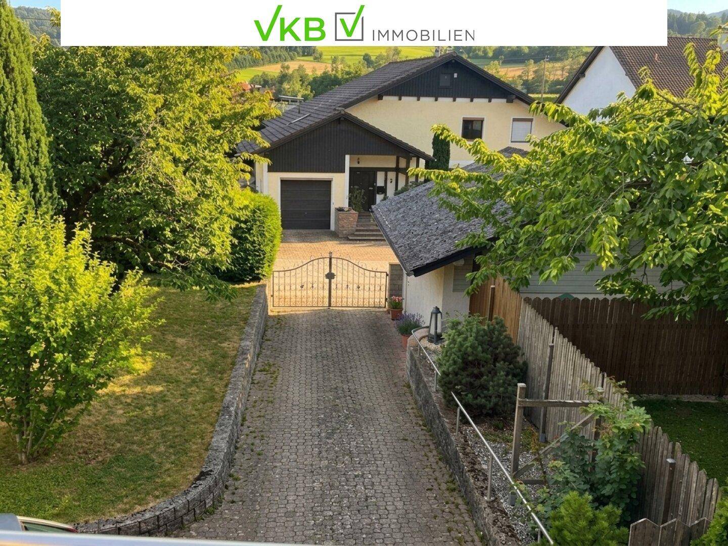 Slide 17