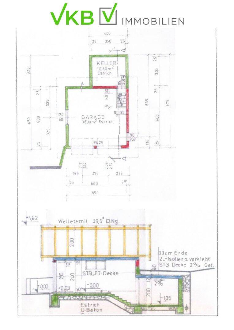 Slide 52