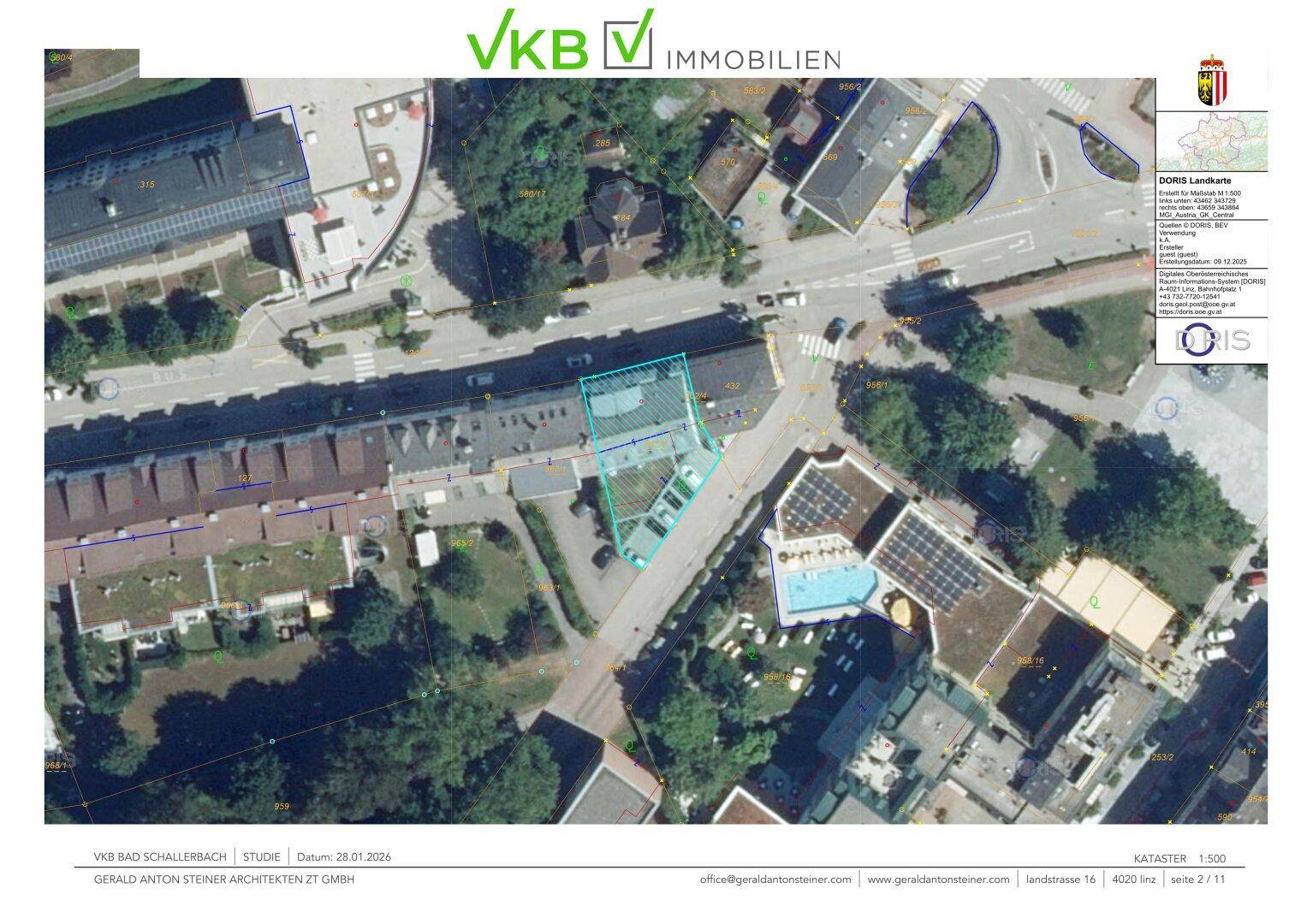 Slide 17