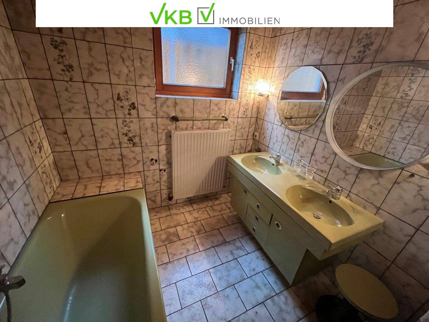 Slide 27