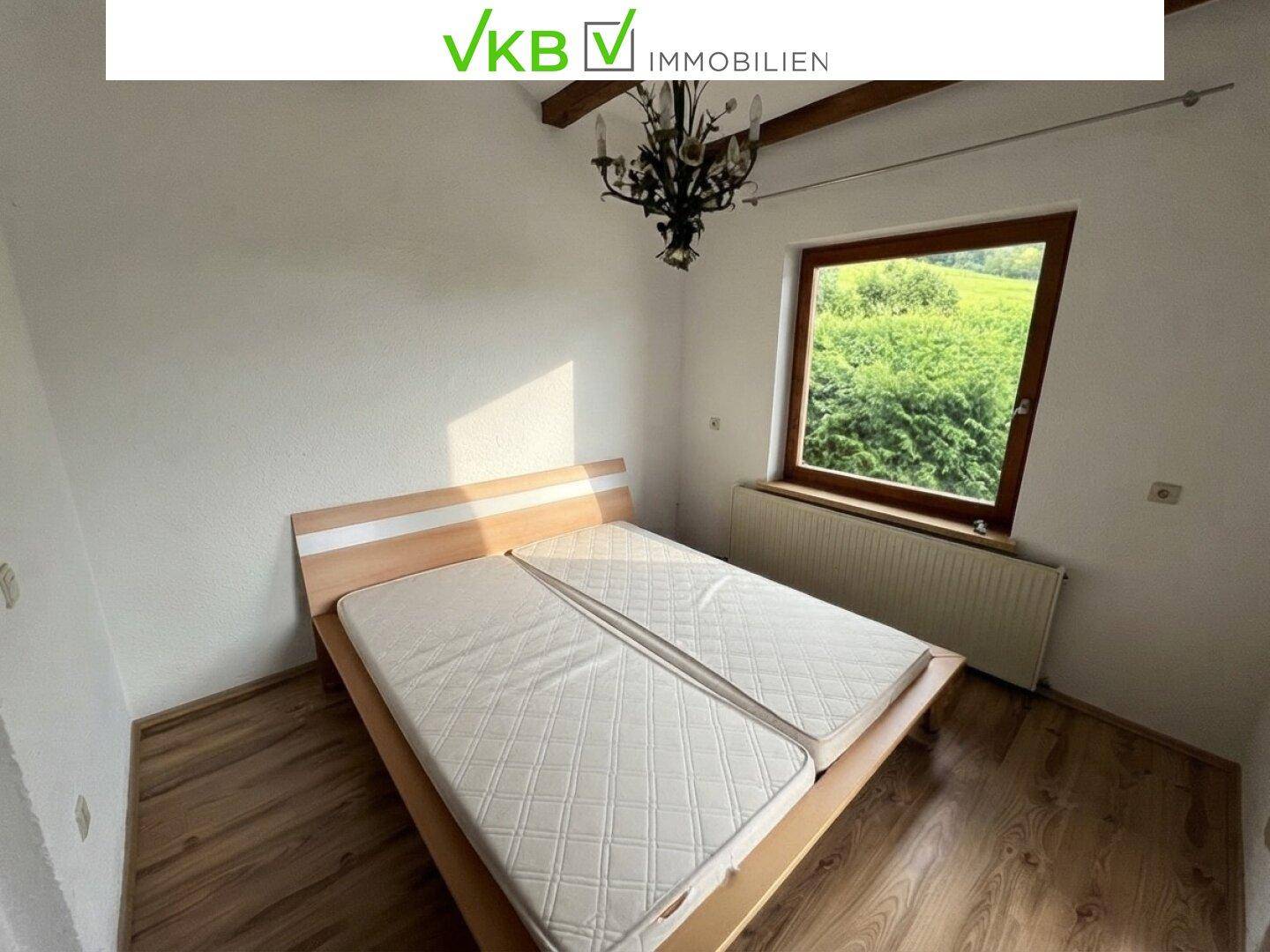 Slide 19