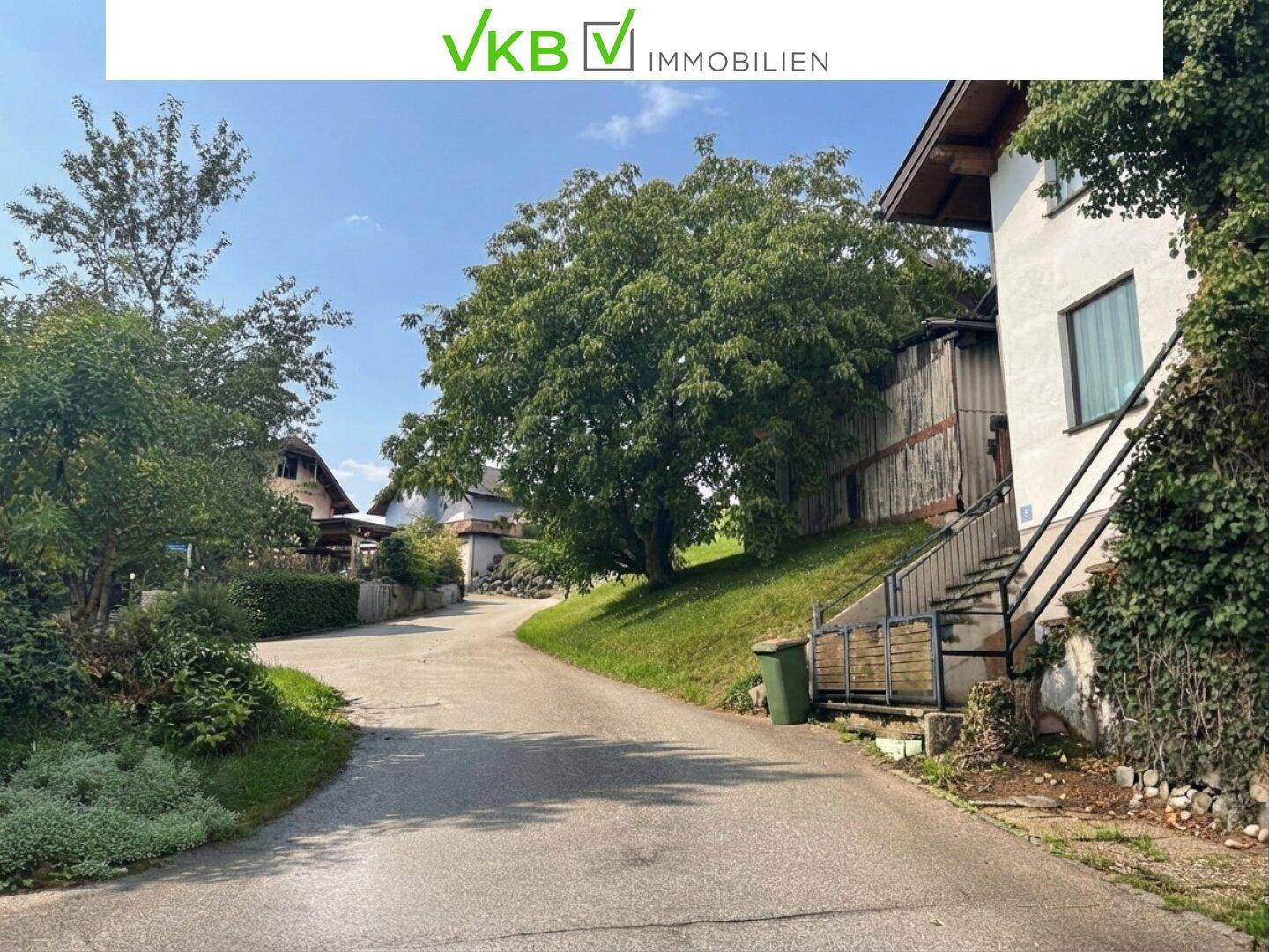 Slide 42