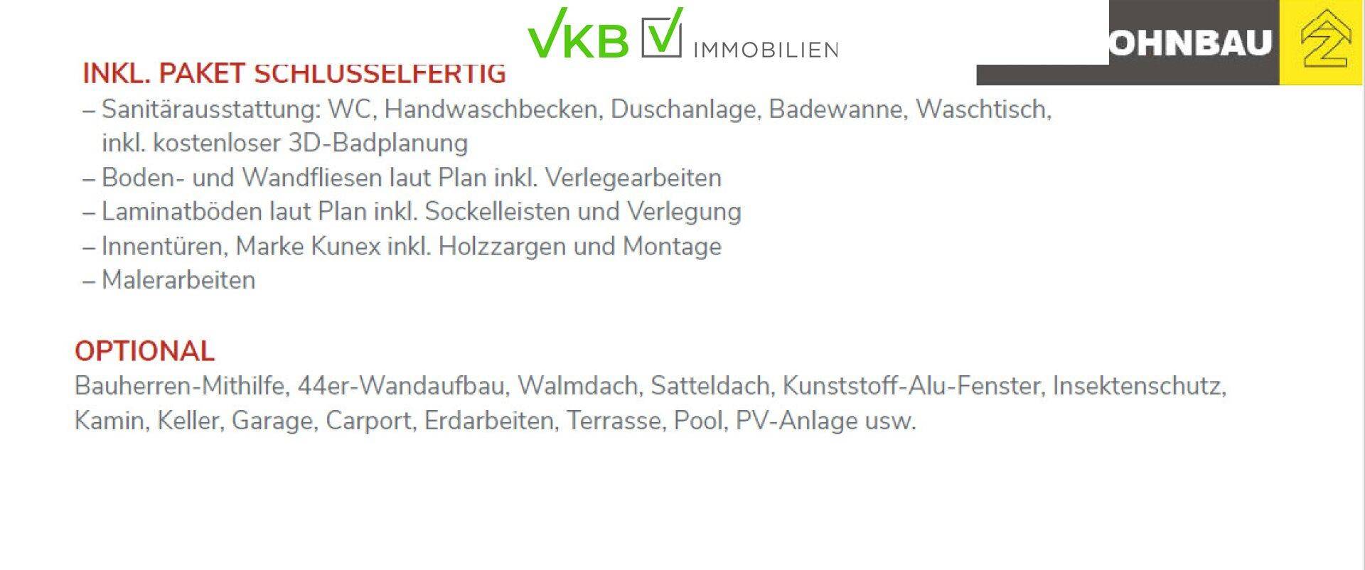 Slide 12
