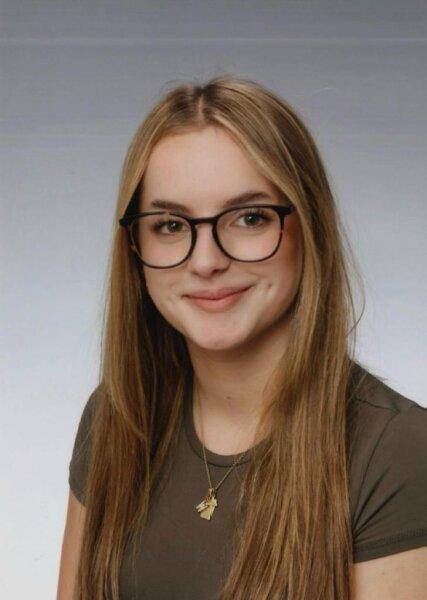 Kontaktfoto