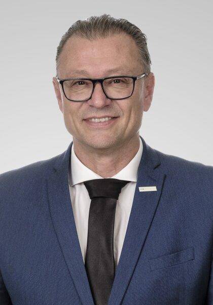 Kontaktfoto