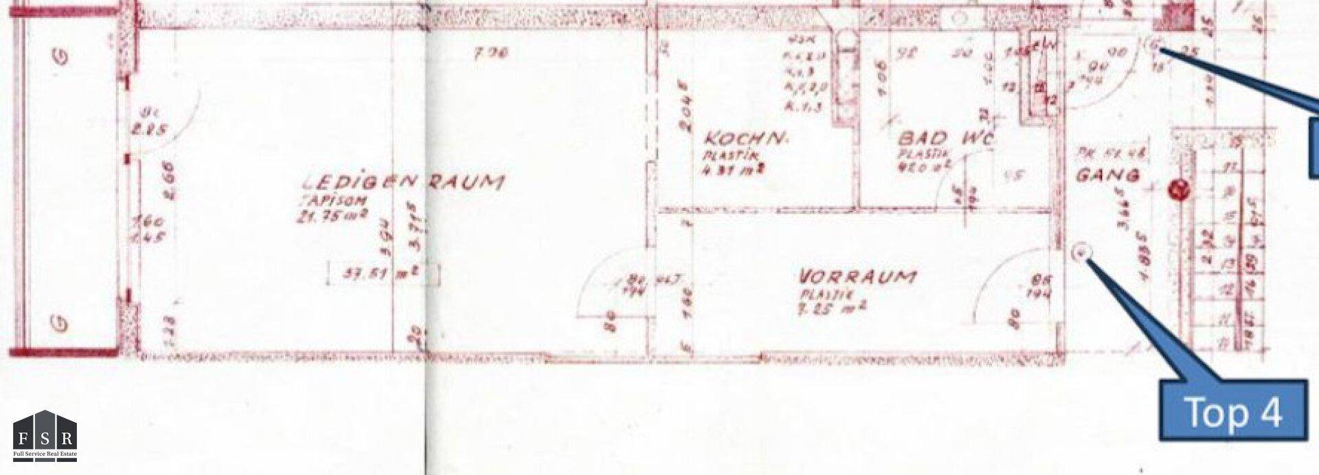 Slide 11