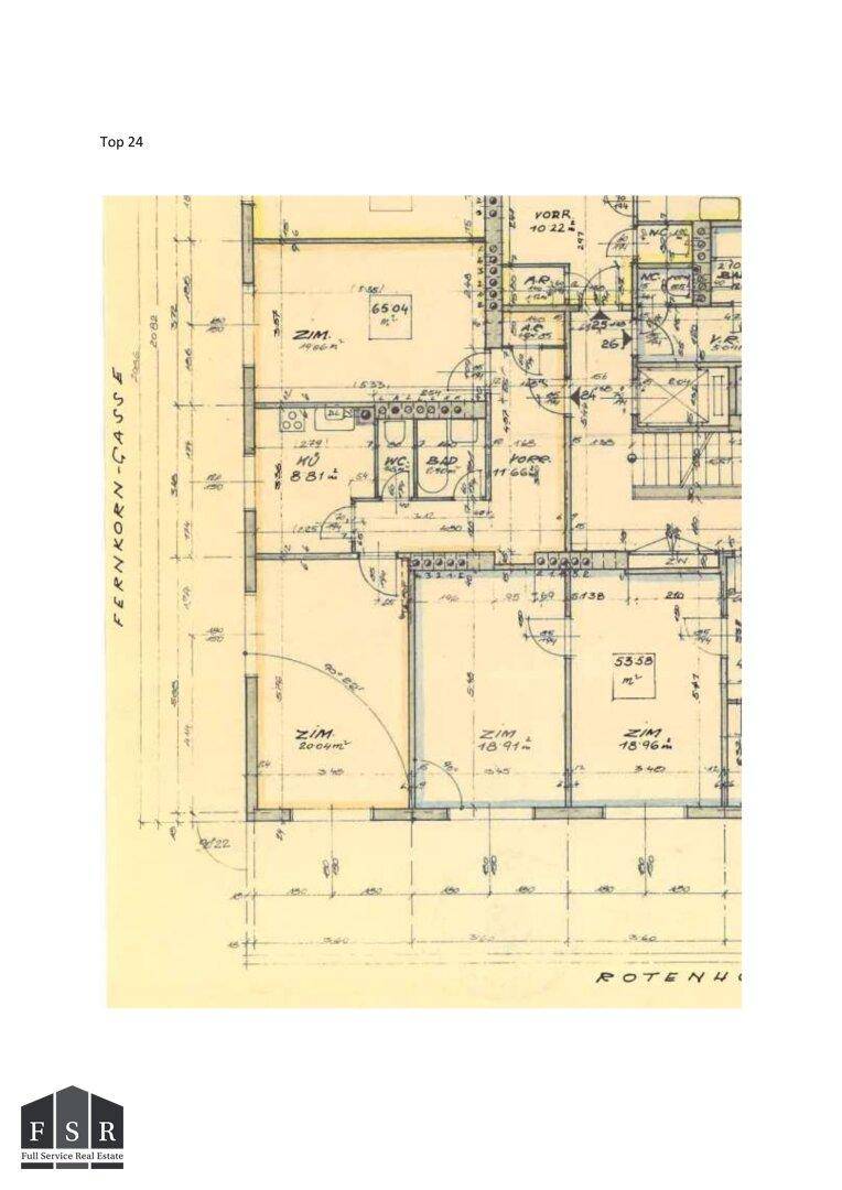 Slide 14