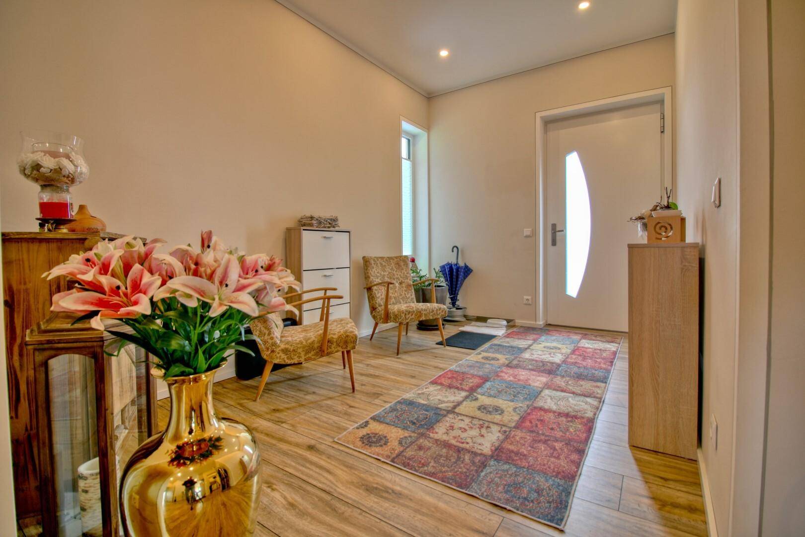 Wohnung (1)