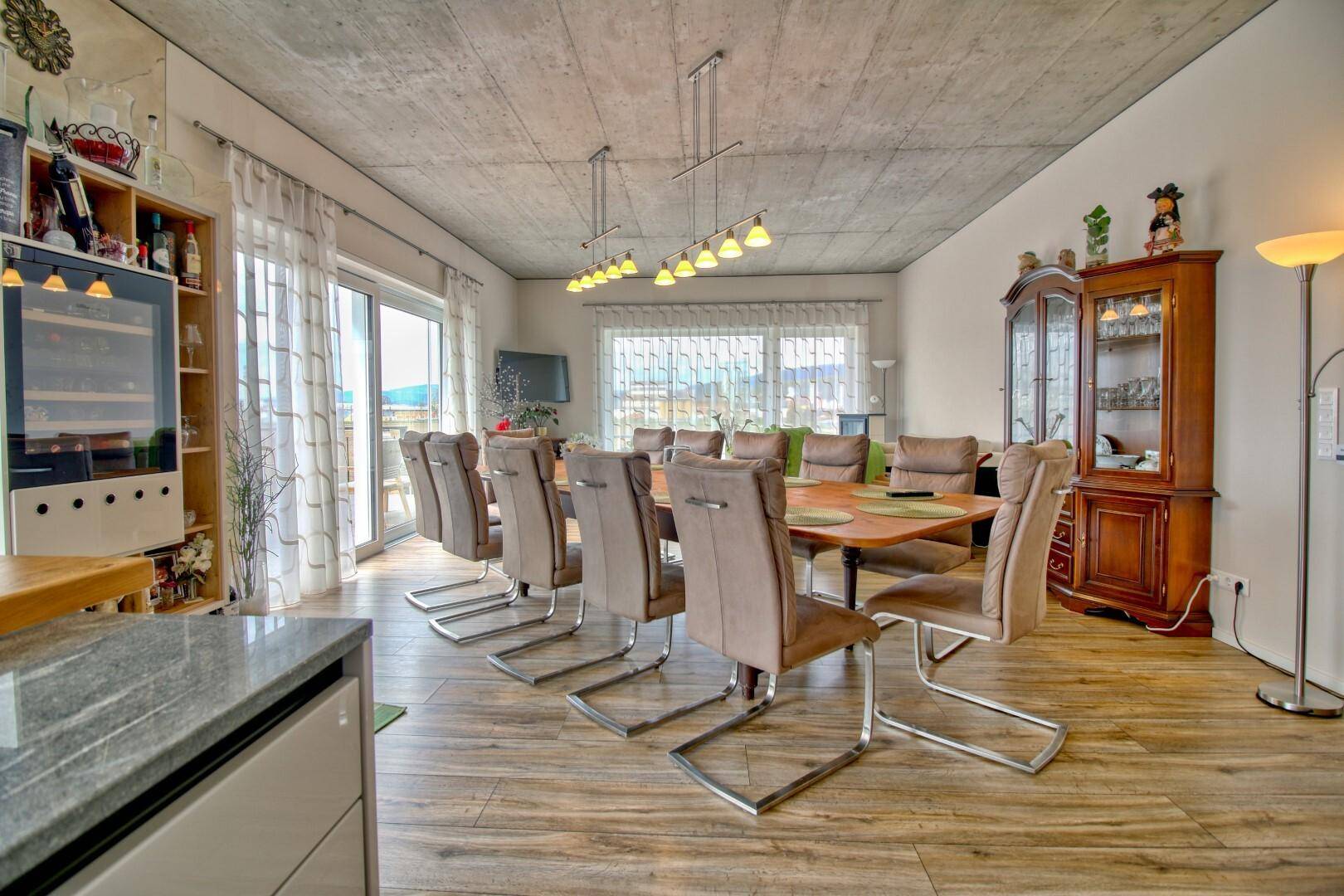 Wohnung (14)