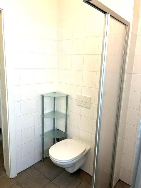 Badezimmer 3