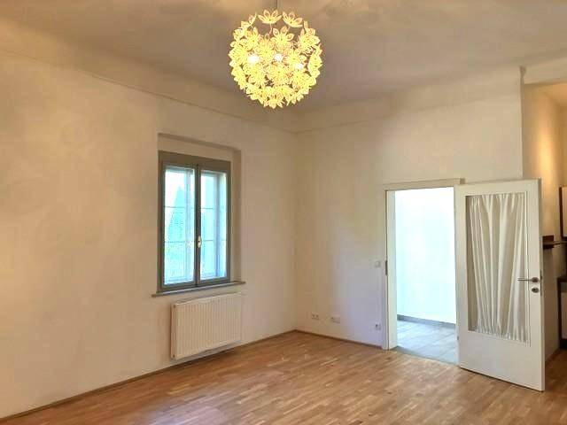 Wohnzimmer 2