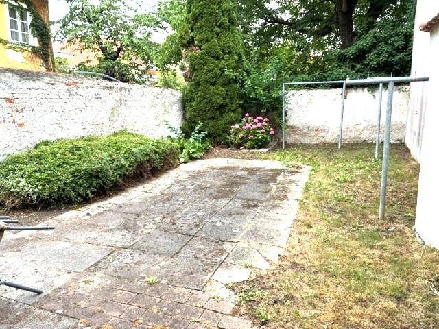 Innenhof_4