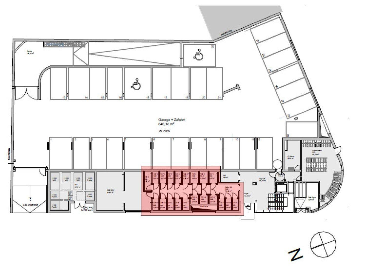 Slide 13