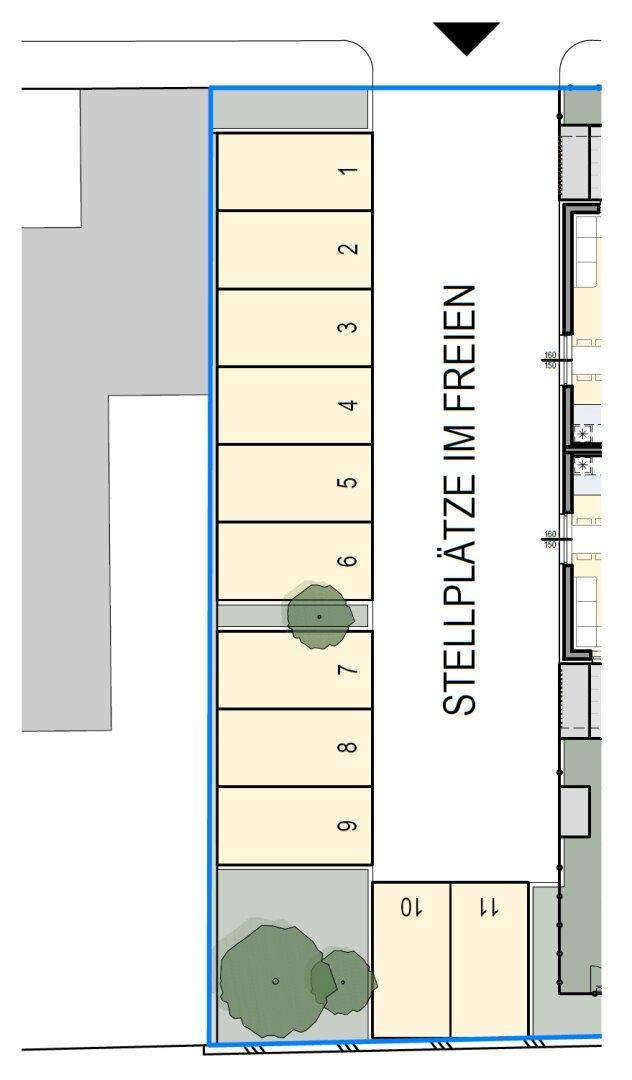 Slide 16