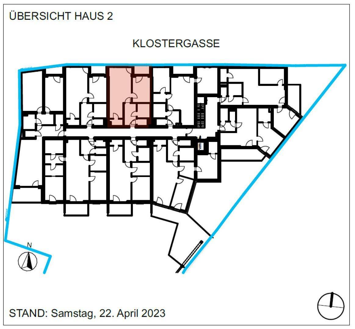 Slide 16
