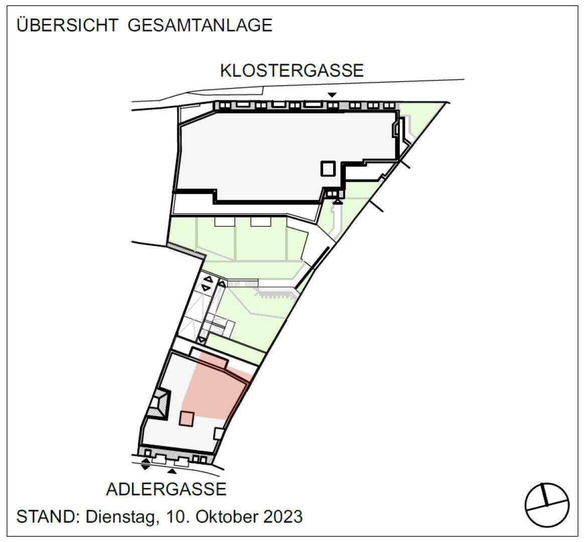 Slide 19