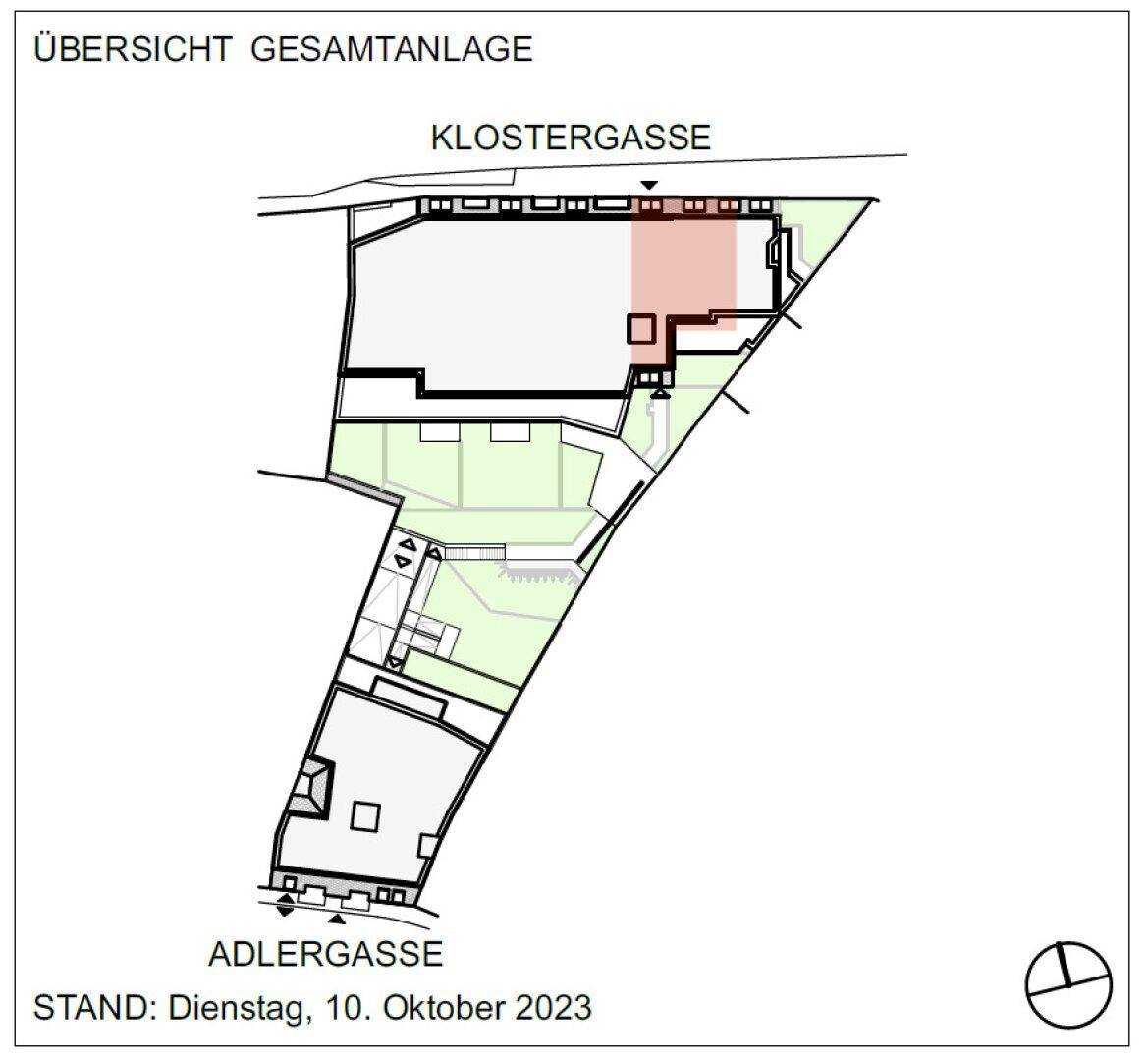 Slide 13