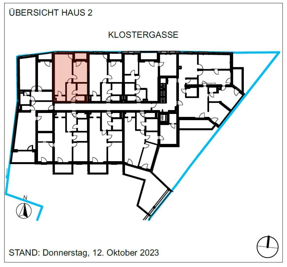 Slide 14