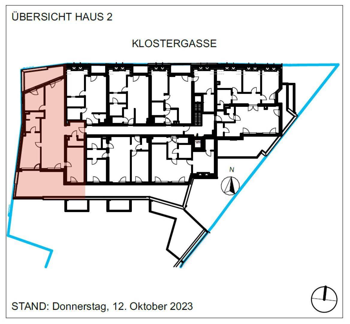 Slide 21