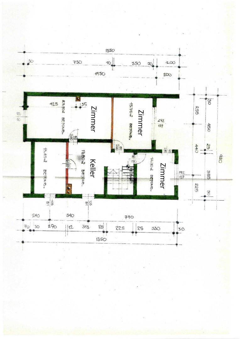 Slide 21