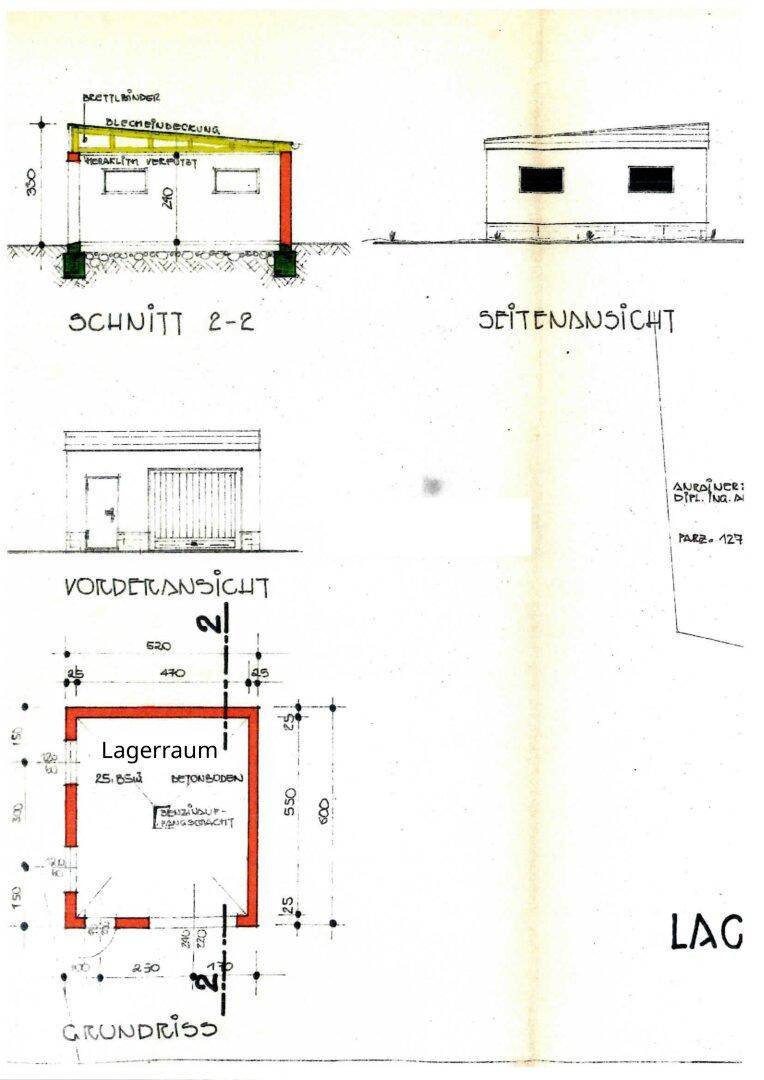 Slide 22