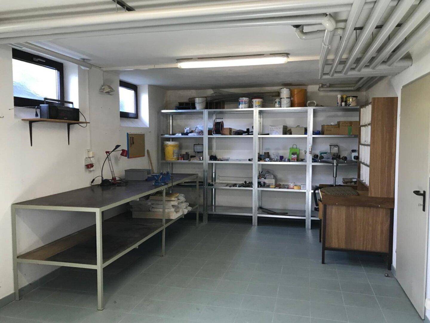 Slide 31