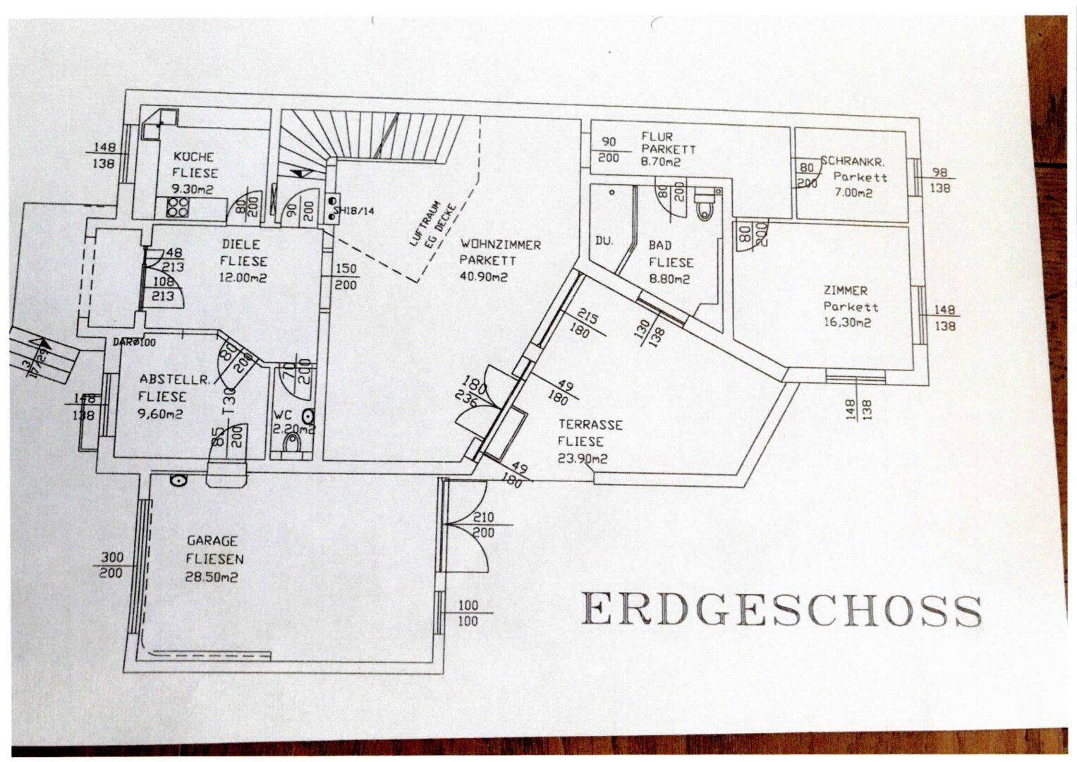 Slide 48