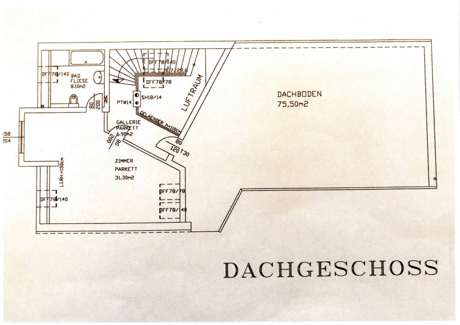 Slide 49