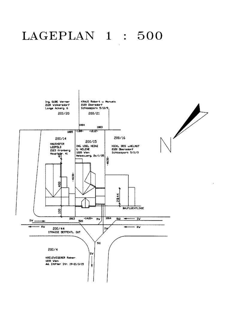 Slide 47