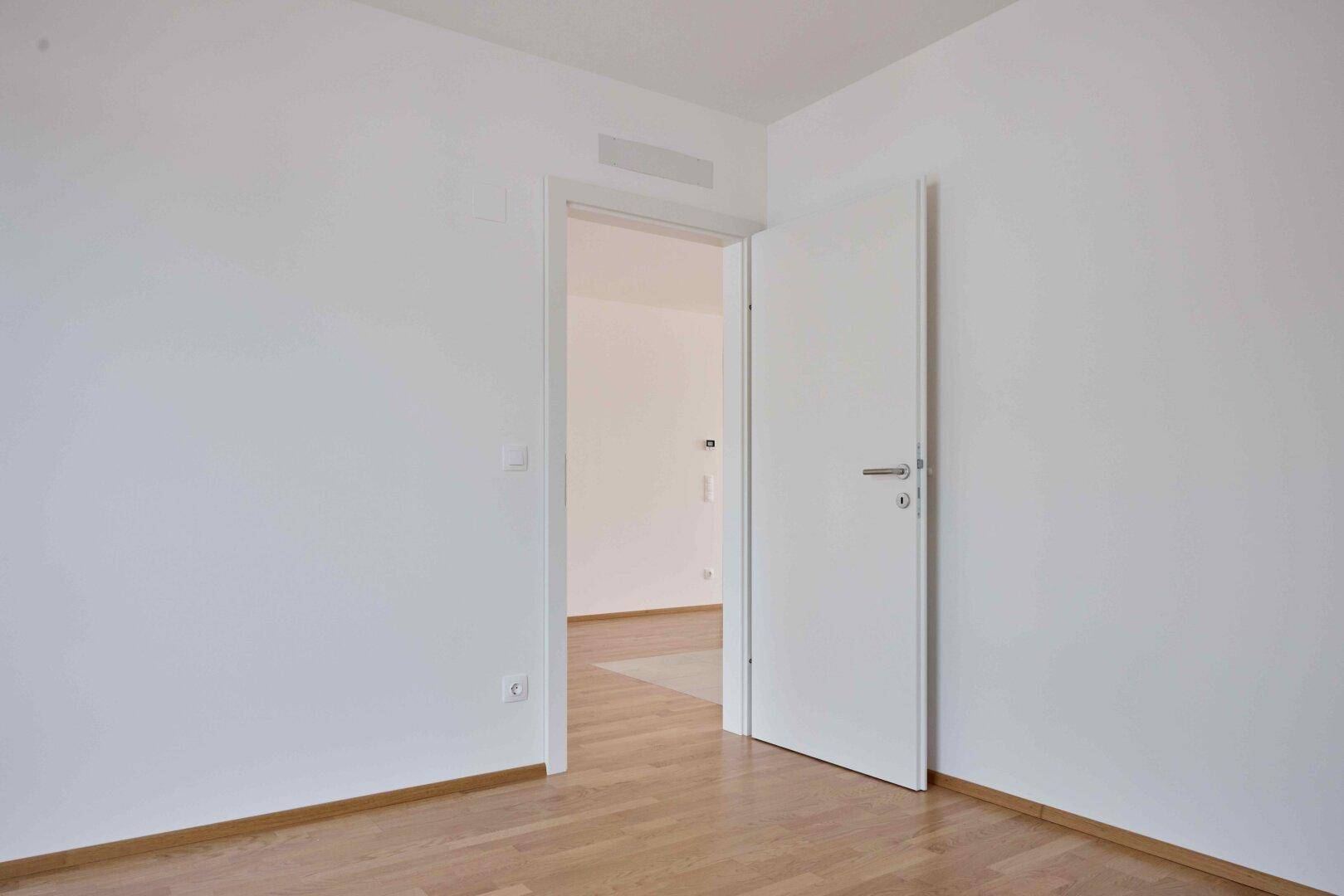 Top 16K | Vorsorgen in Weingegend – 55 m² - Widok 2