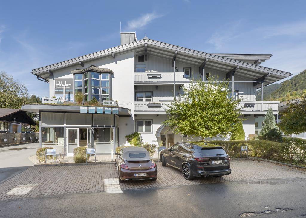 Unterberger Immobilien Alte Molkerei_copyright_alexgretter_0022-1