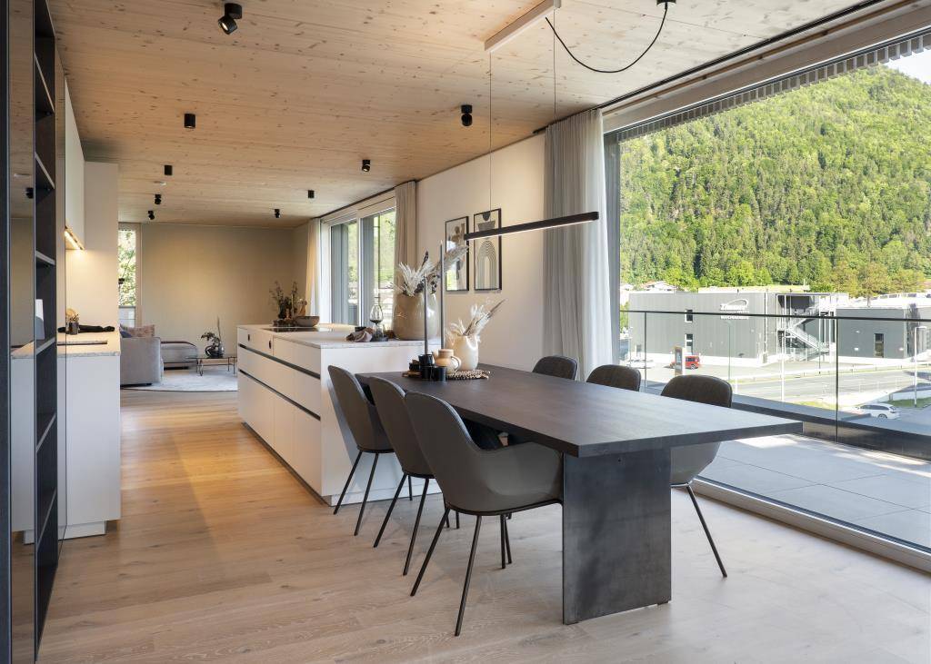 Naturquartier Penthouse_copyright_alexgretter_0119-1