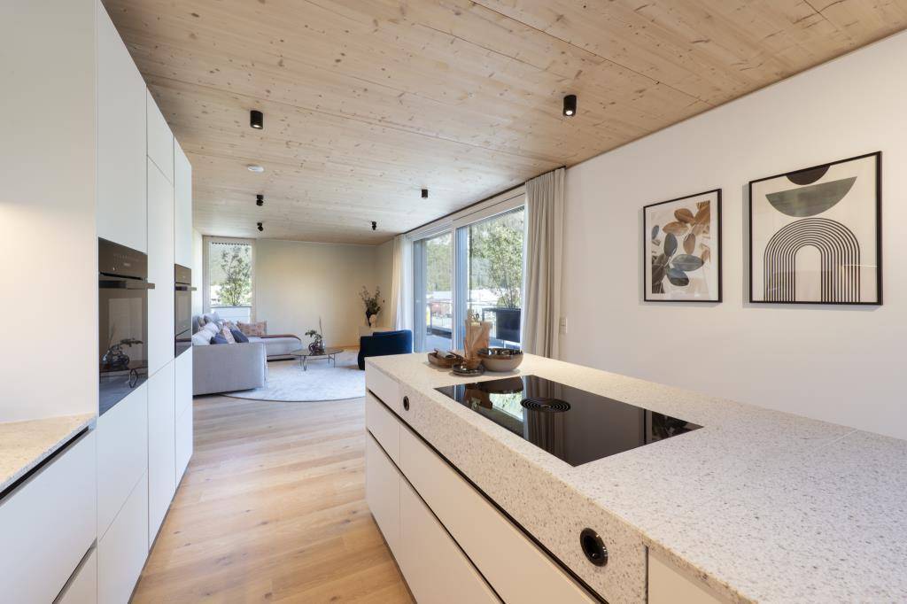 Naturquartier Penthouse_copyright_alexgretter_0047-1