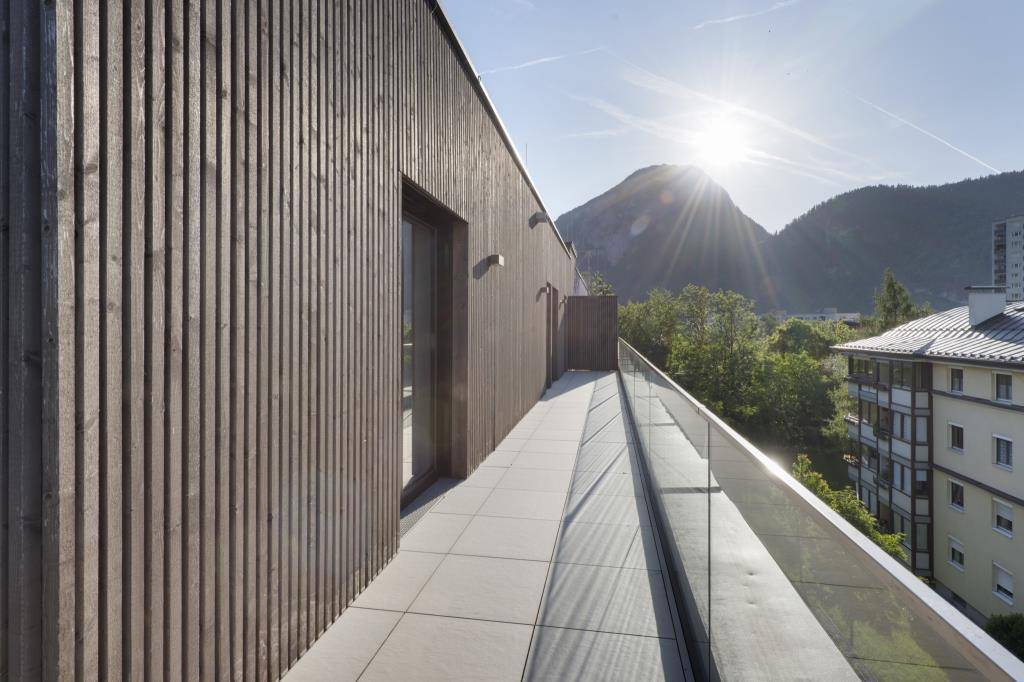 Naturquartier Penthouse_copyright_alexgretter_0185-1