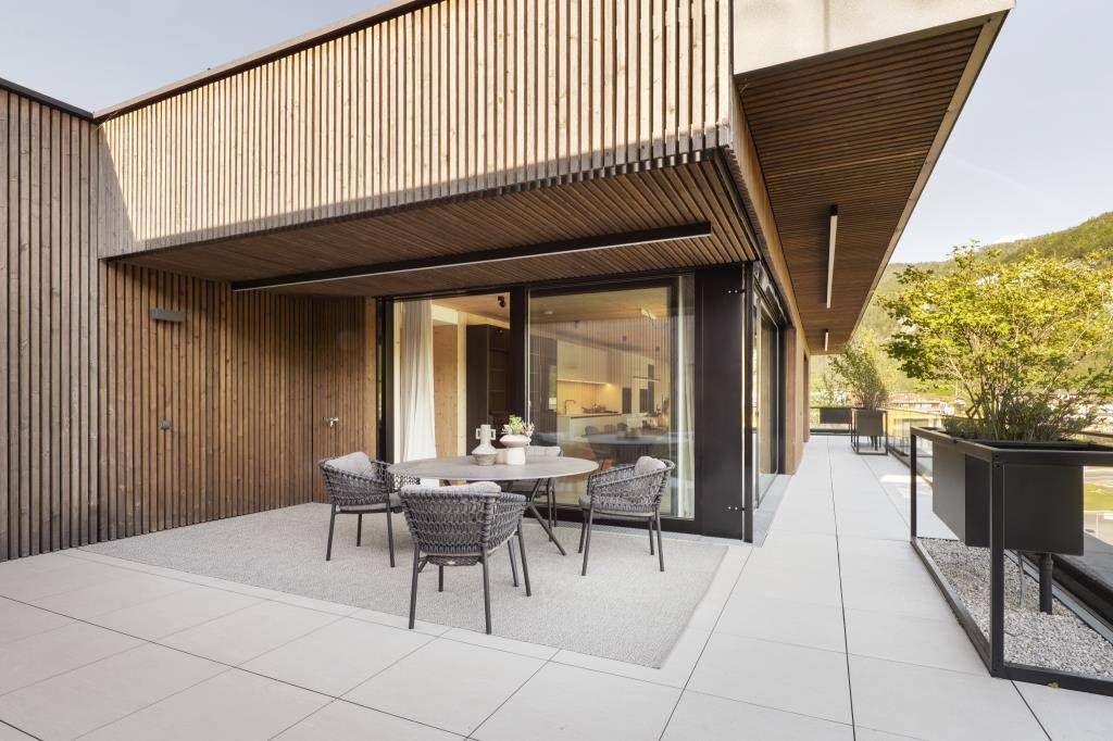 Naturquartier Penthouse_copyright_alexgretter_0131-1
