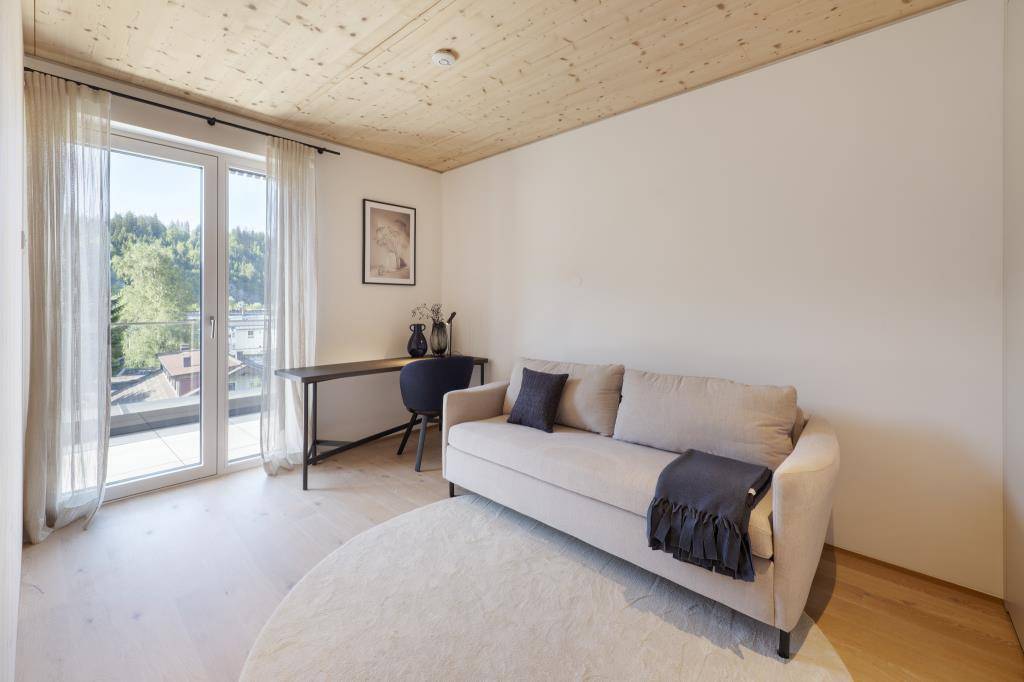 Naturquartier Penthouse_copyright_alexgretter_0095-1