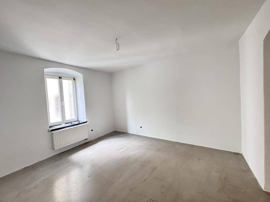 Zimmer 2